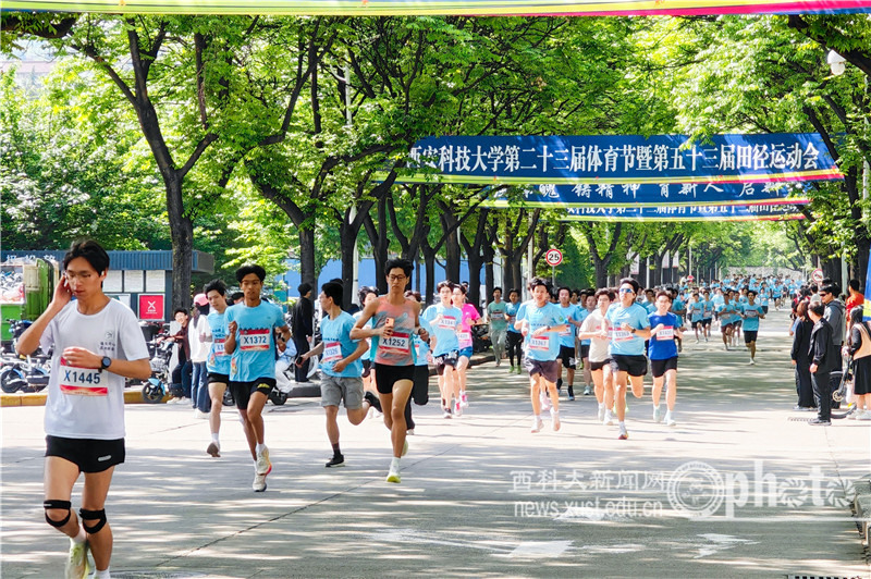 原来名称也丢了