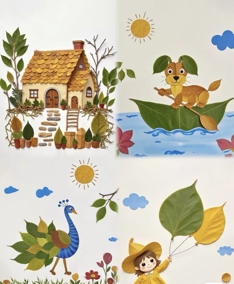 微信图片_20251117114311