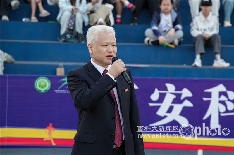 原来名称也丢了