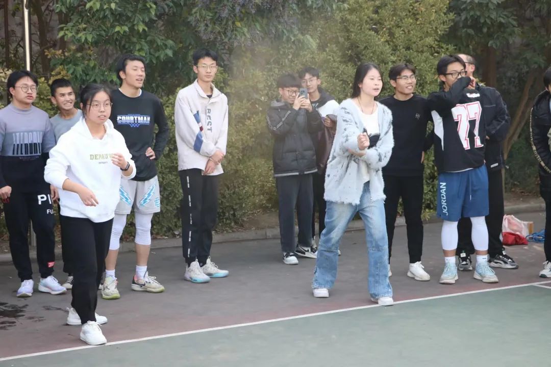 微信图片_20231121180706