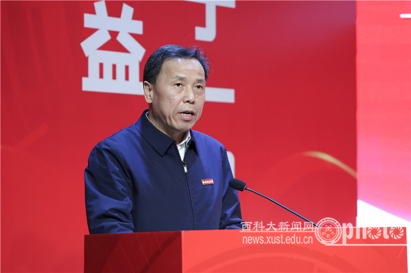 原来名称也丢了