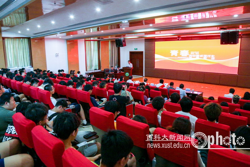 SZYL0945.JPG 原来名称也丢了
