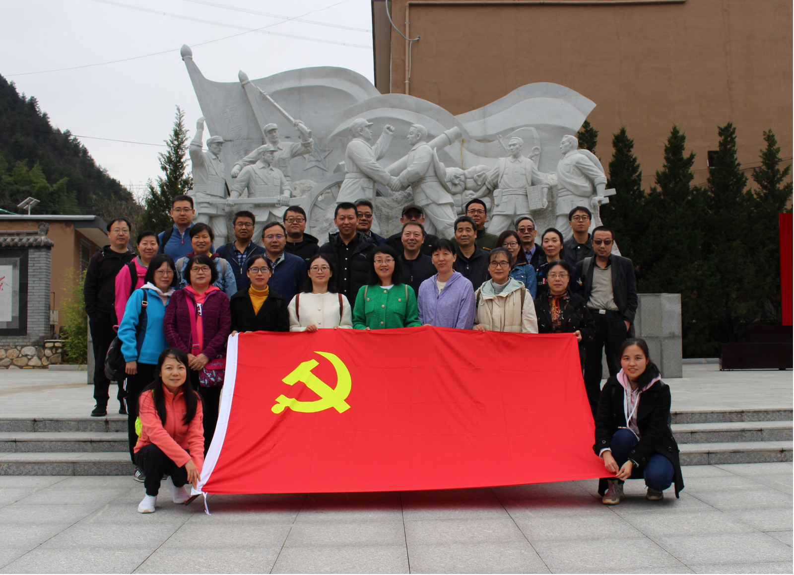 图片1 图片1.png