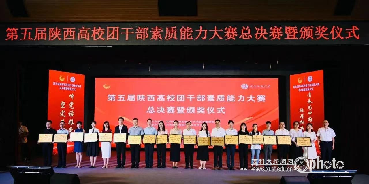 39f7c60985f96491ae448165eb88b73.jpg 原来名称也丢了