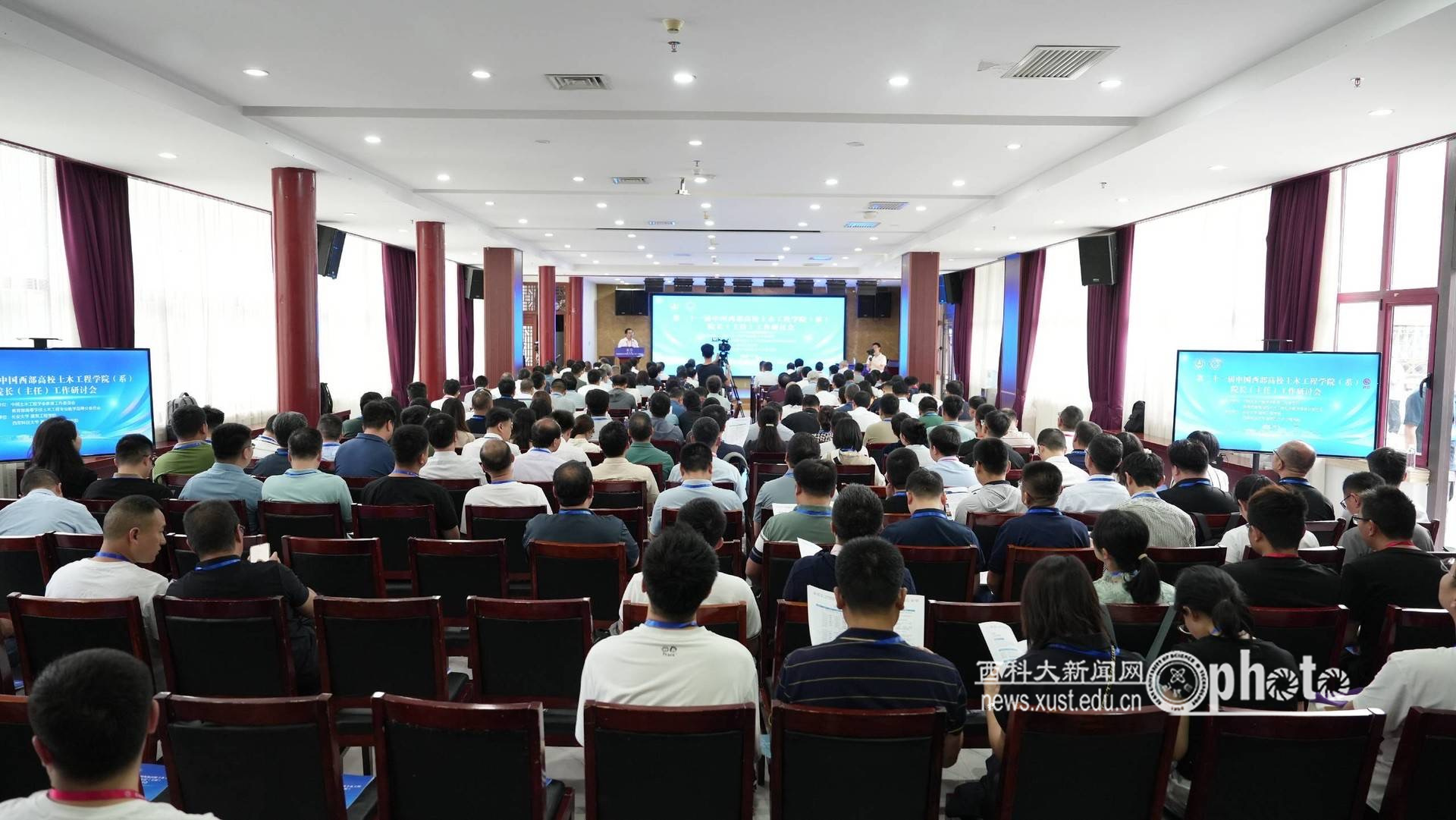 微信图片_20240715175651.jpg 原来名称也丢了