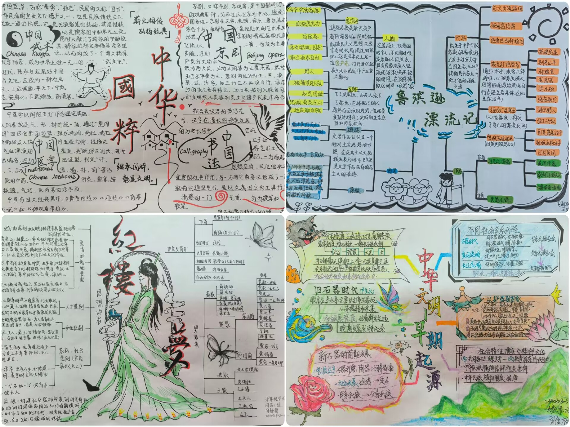 图片 6