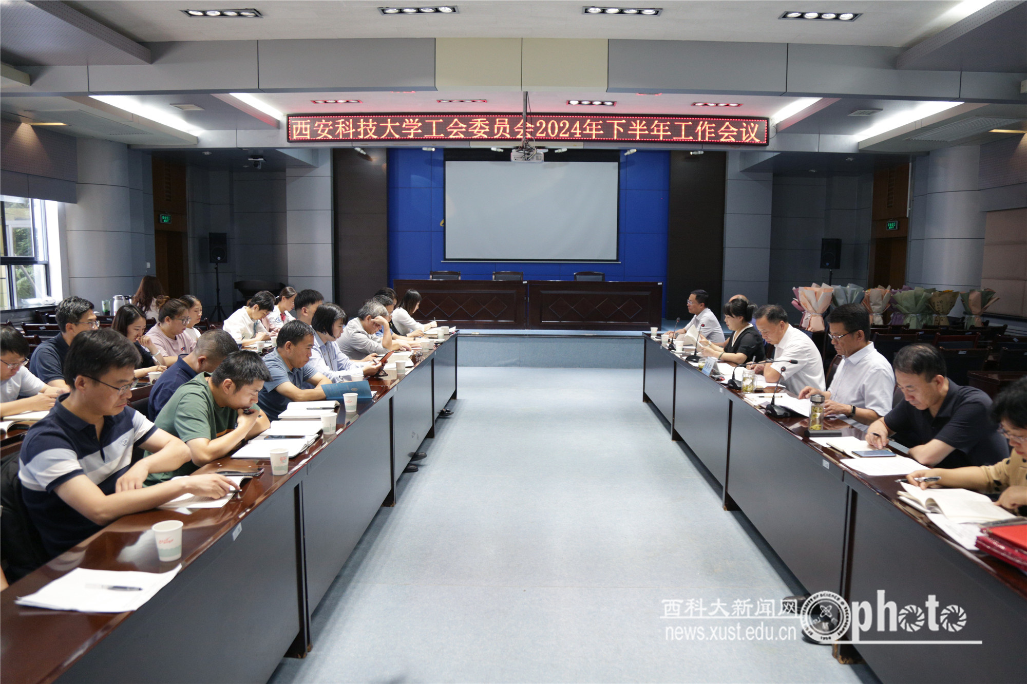 微信图片_20240923172436.jpg 原来名称也丢了