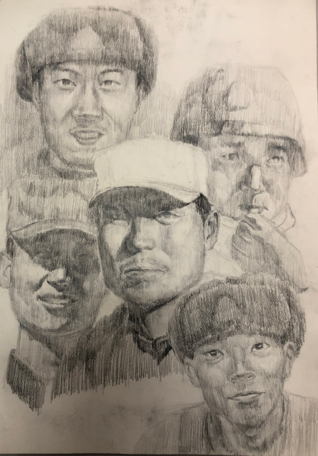 图片7 图片7.png