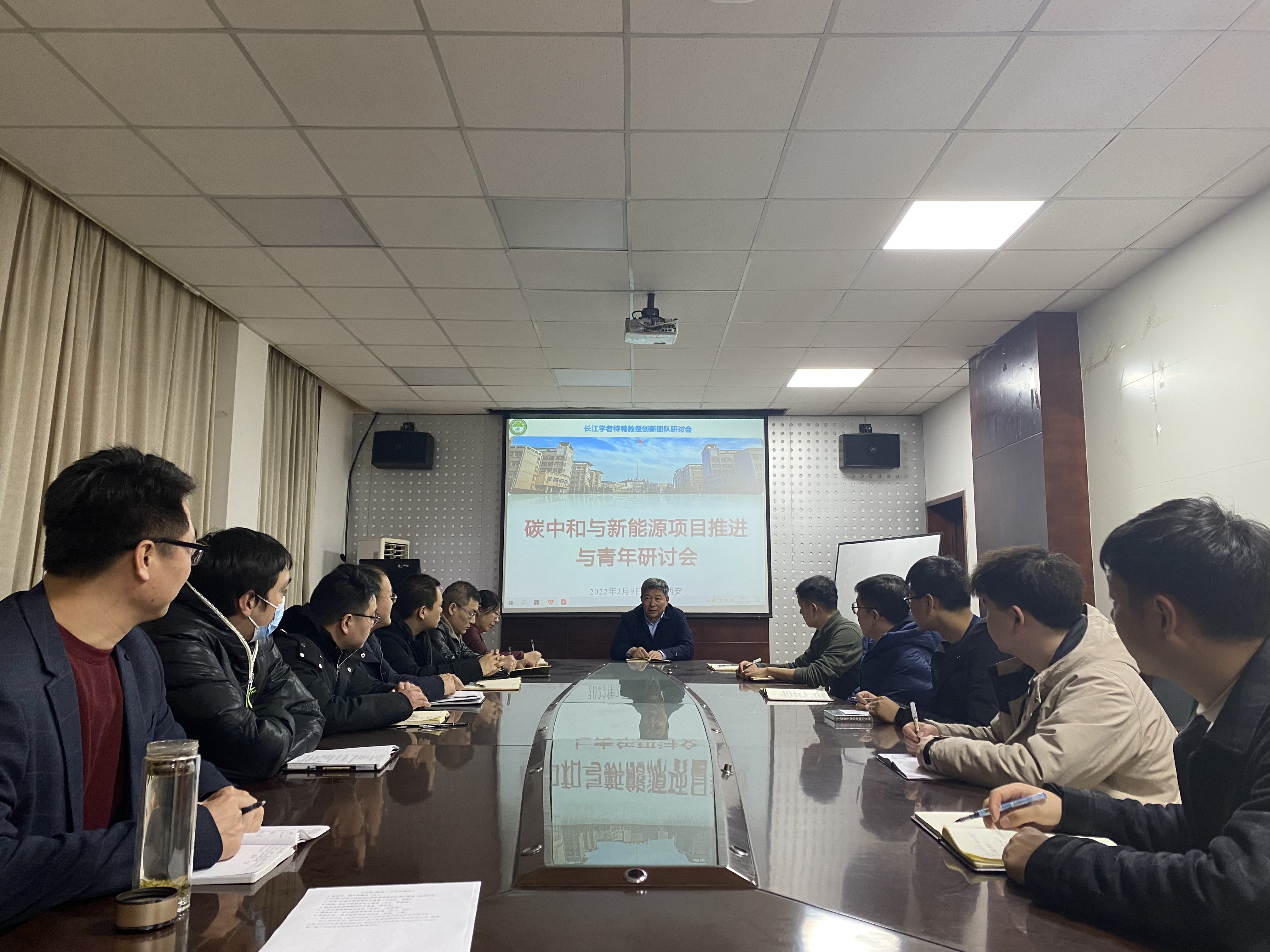 微信图片_20220210110426.jpg 原来名称也丢了