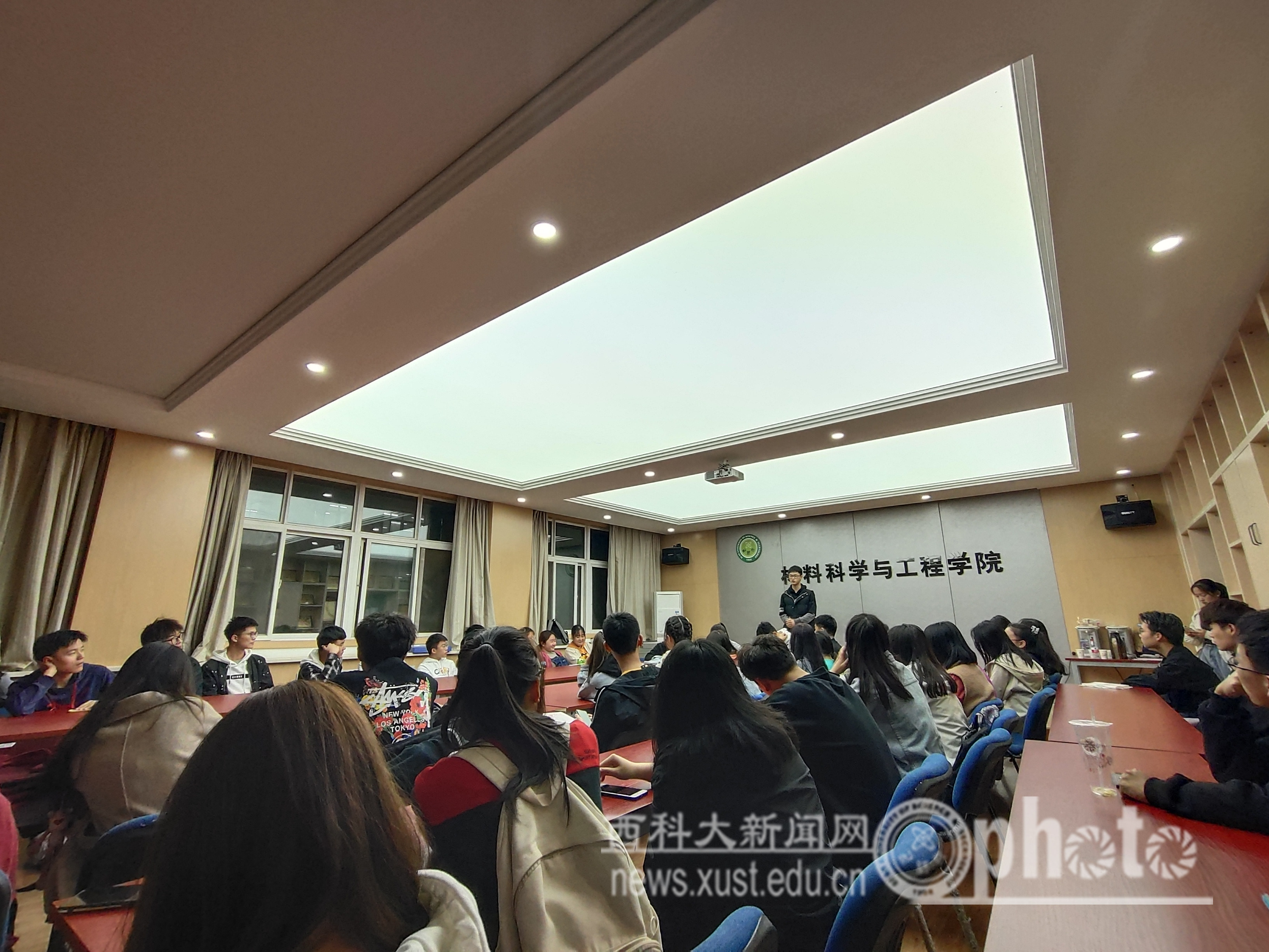 原来名称也丢了