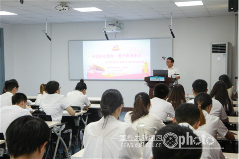 88AFAC53D76DF1A740686E137D3_AC7D7942_C810E.png 原来名称也丢了