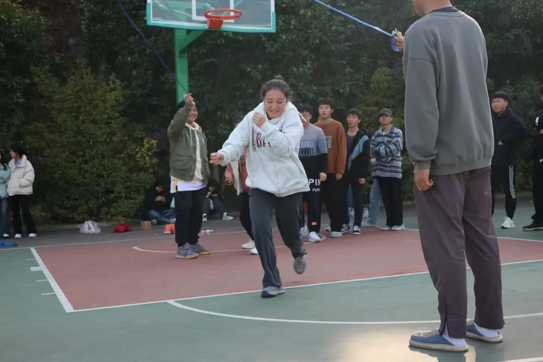 微信图片_20231121180742