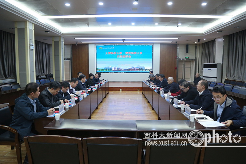 微信图片_20251106150208_69_155.jpg 原来名称也丢了