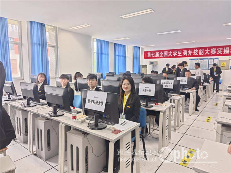 image3.jpg 原来名称也丢了