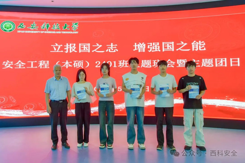 image003.jpg 原来名称也丢了