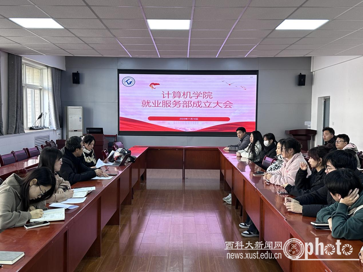图片1.png 原来名称也丢了
