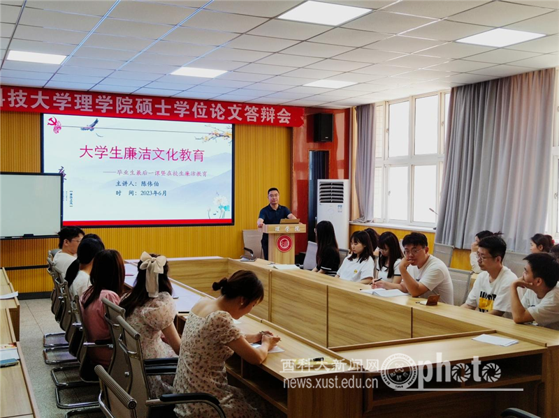 图片1+(2).png 原来名称也丢了