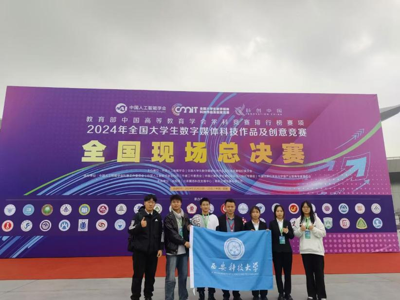 图片1 图片1.png