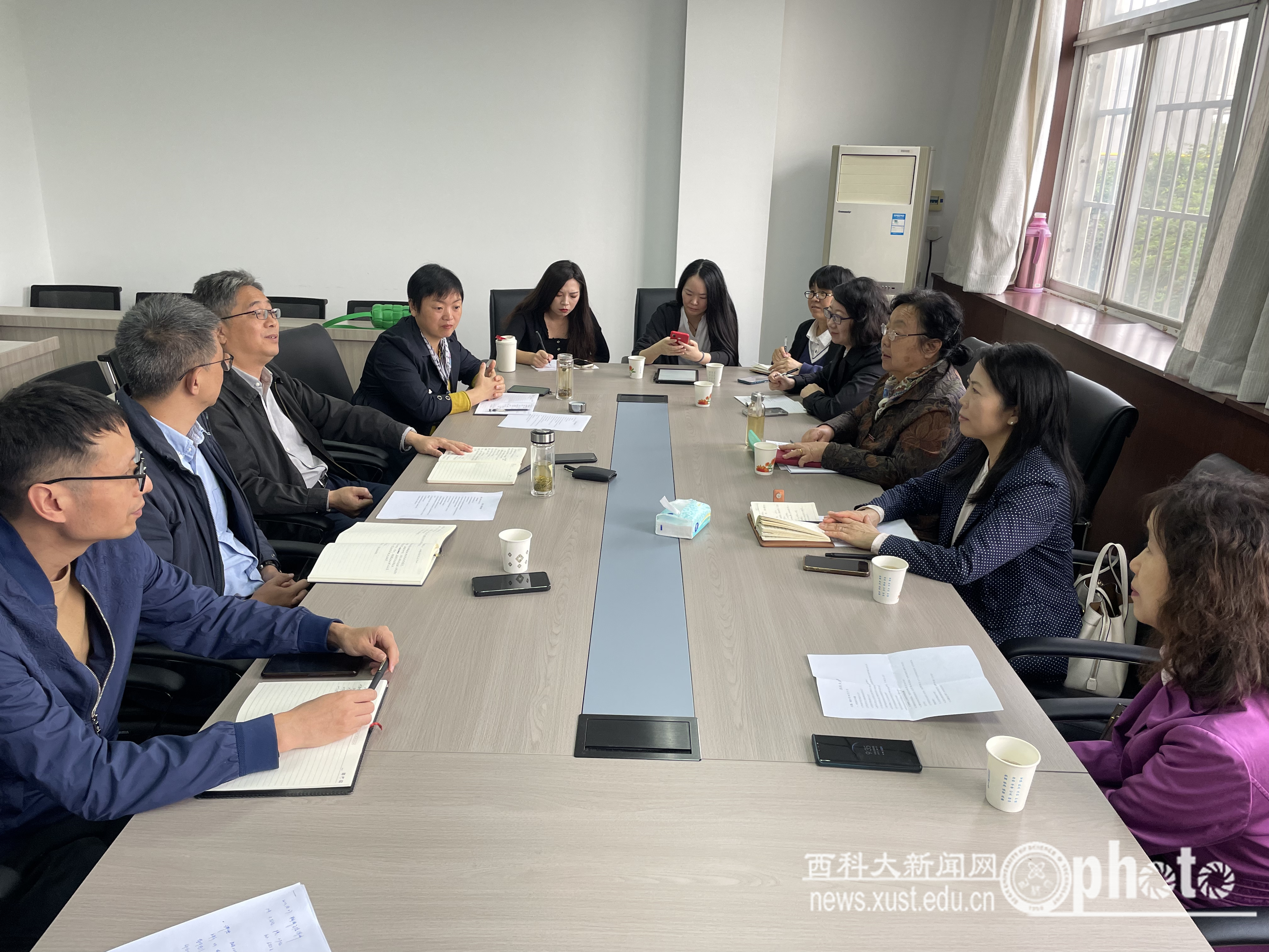 微信图片_20231027164850.jpg 原来名称也丢了
