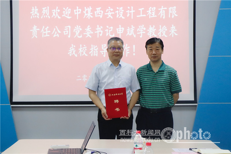 QQ图片20220611113158.jpg