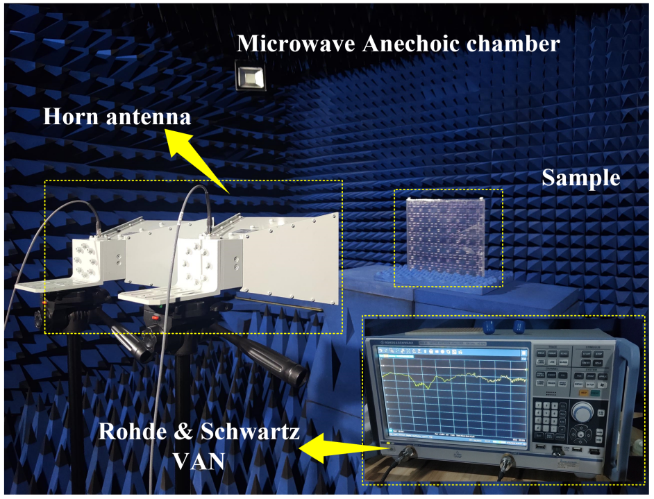 图片 1 图片 1.png