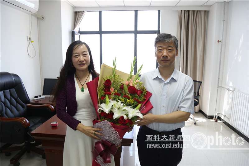 原来名称也丢了