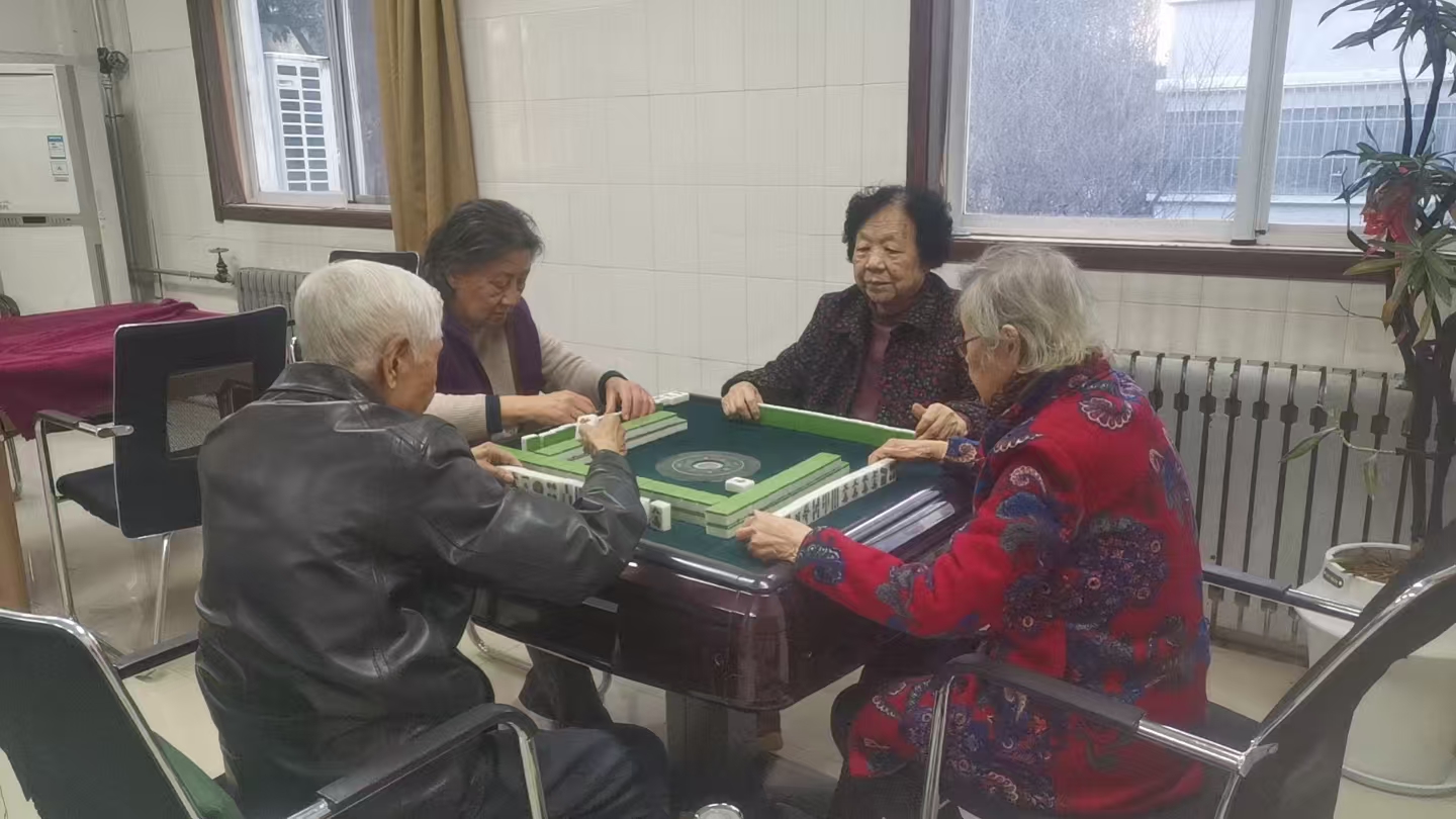 3a753c4fe2128f8e896ecff4afa4029