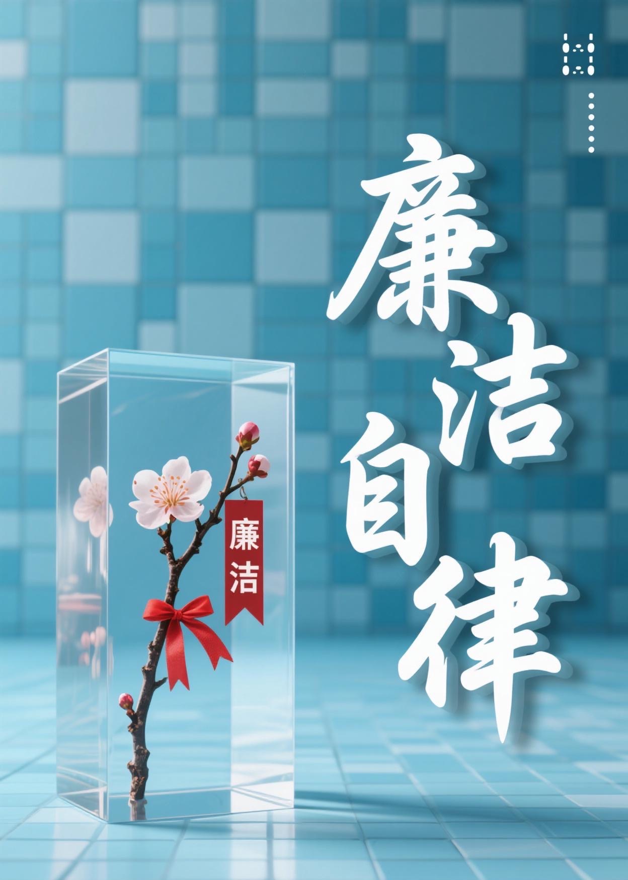 微信图片_20250505224958