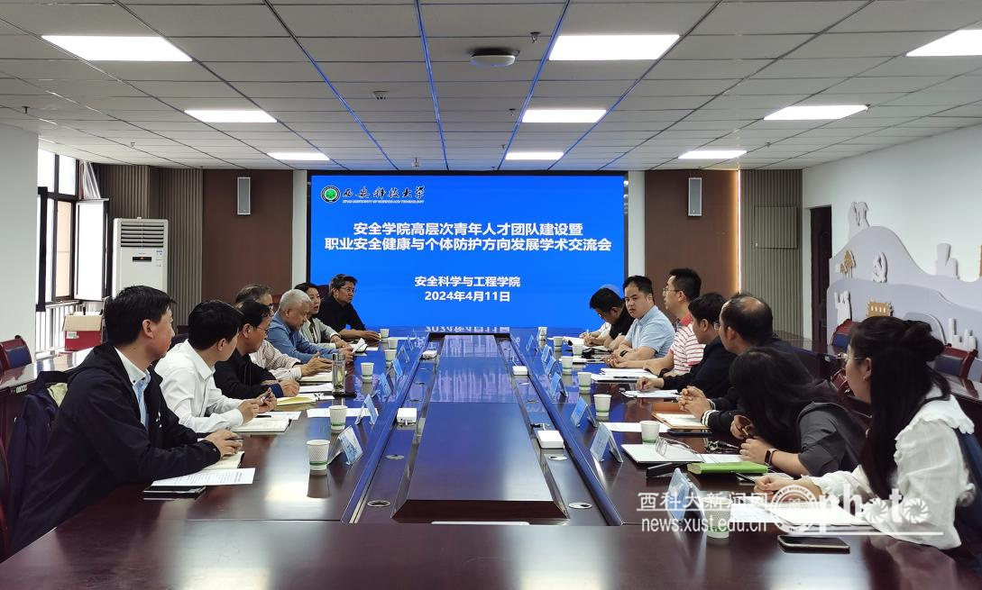 image1.jpg 原来名称也丢了
