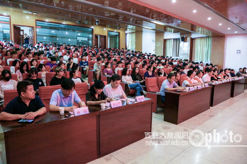 SZYL0953.JPG 原来名称也丢了
