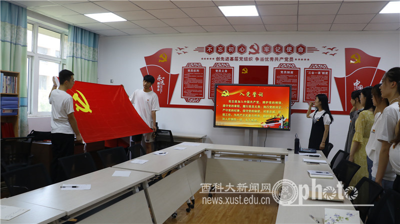 _MG_3392.JPG 原来名称也丢了