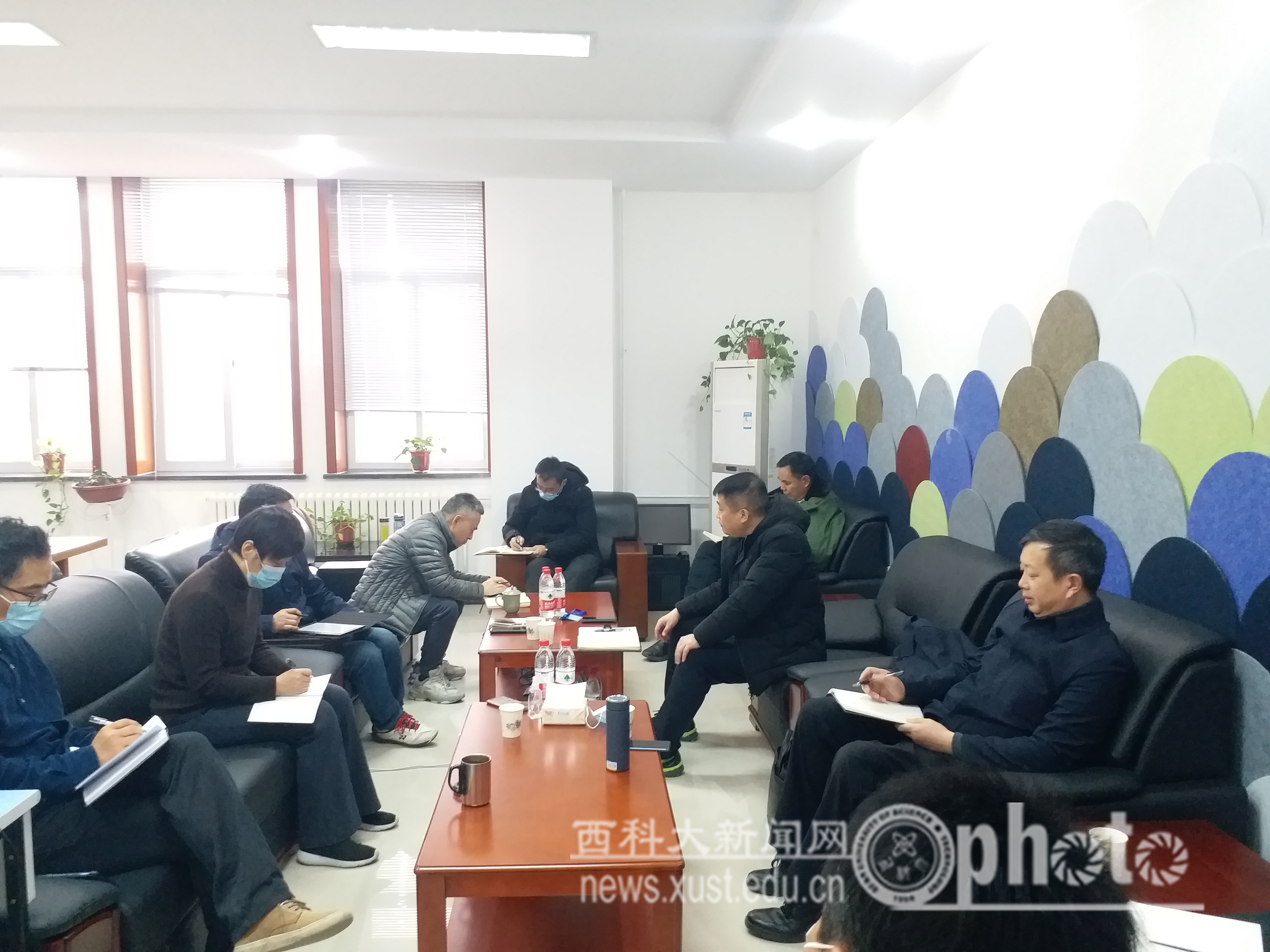 微信图片_20211231190500.jpg 原来名称也丢了