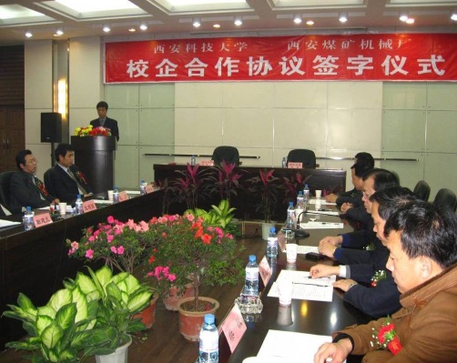 image16.jpeg