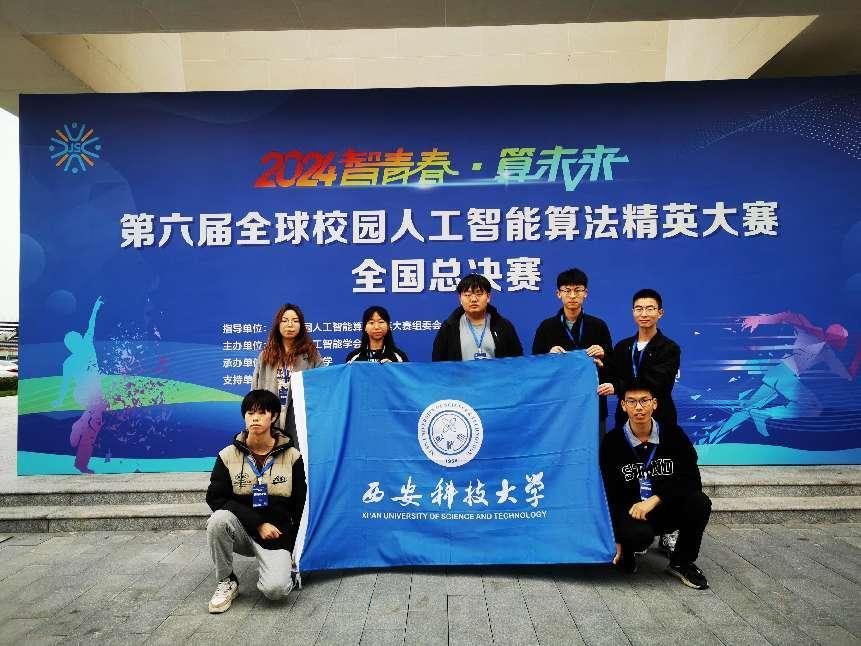 图片1