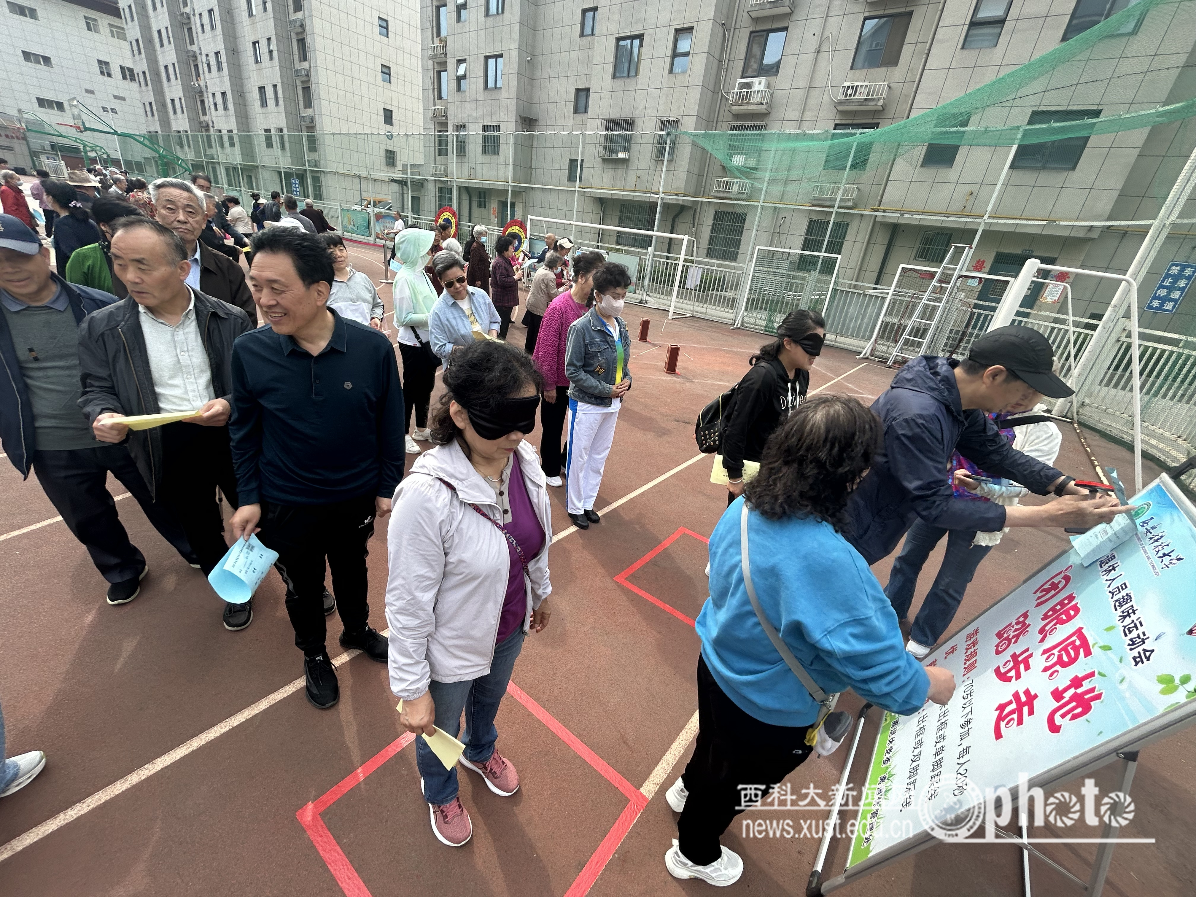 4.jpg 原来名称也丢了