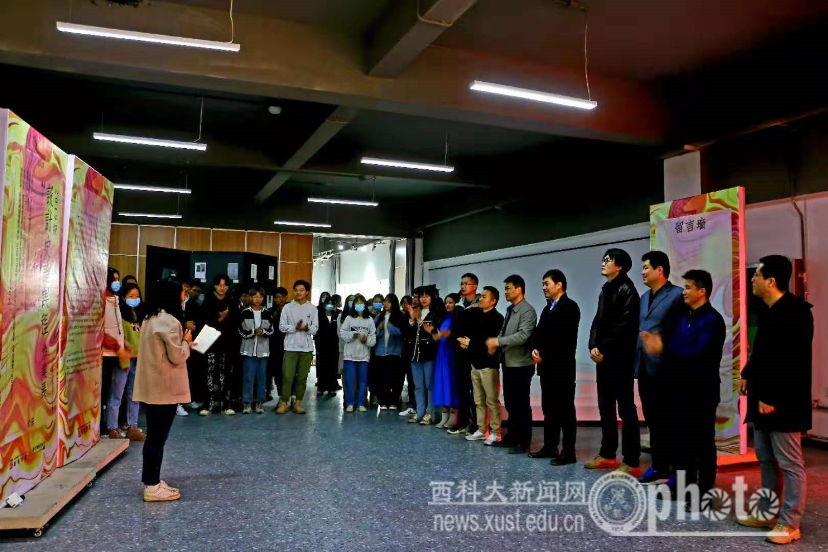 WechatIMG2089.jpg 原来名称也丢了