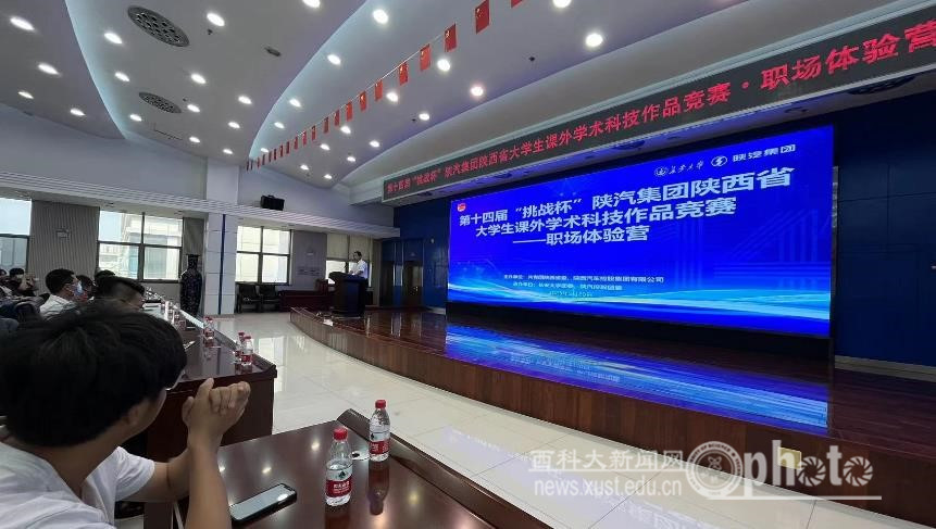 2.jpg 原来名称也丢了