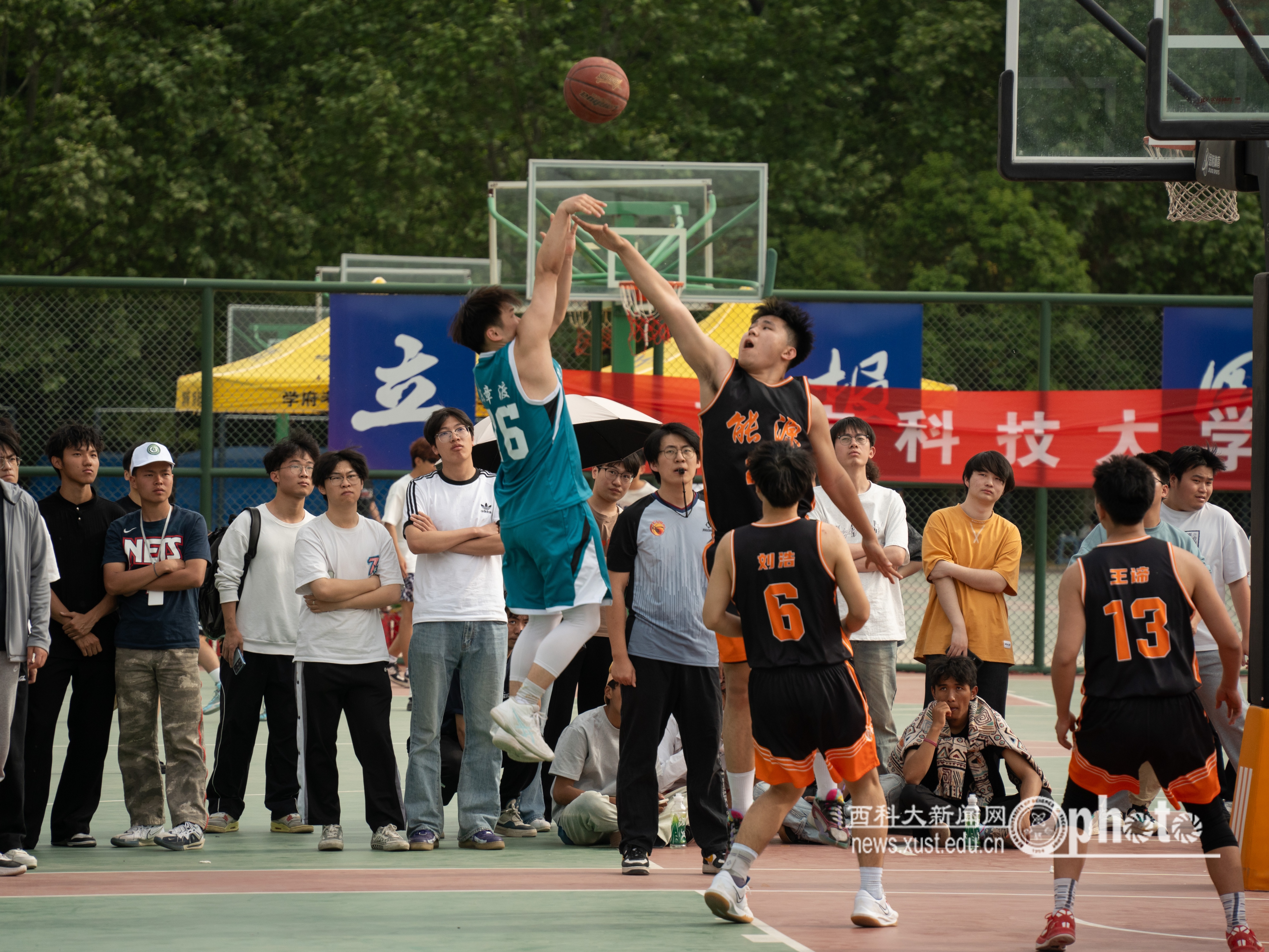 _DSC2811.jpg 原来名称也丢了