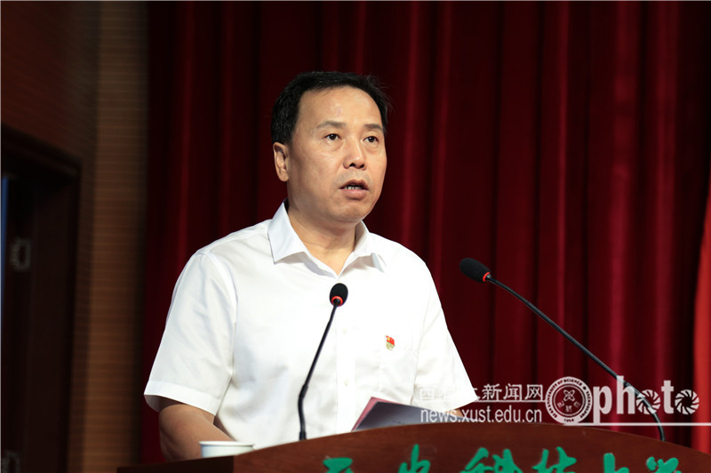 SZYL8206.JPG 原來名稱也丟了