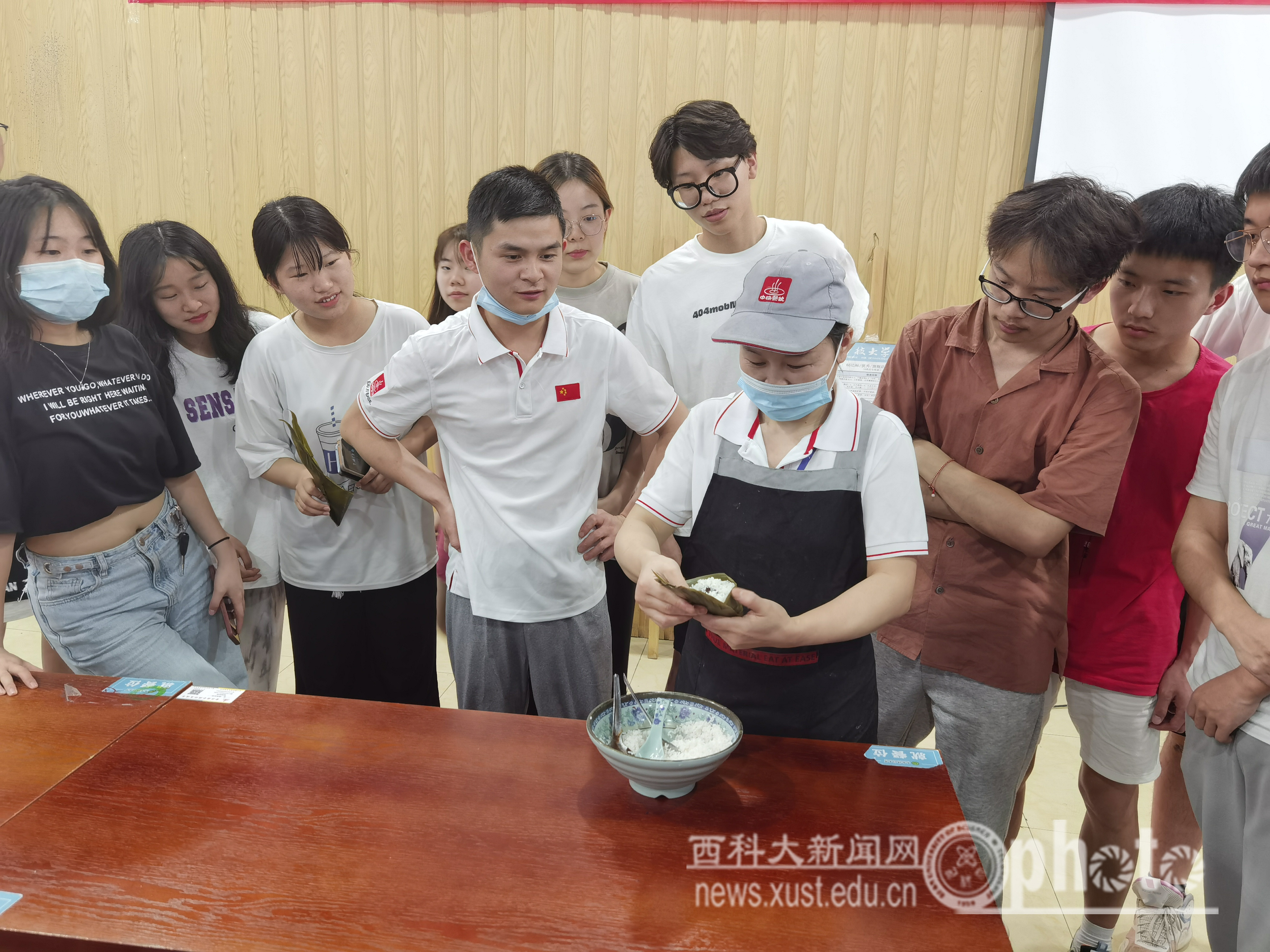 IMG_20220602_141658.jpg 原来名称也丢了