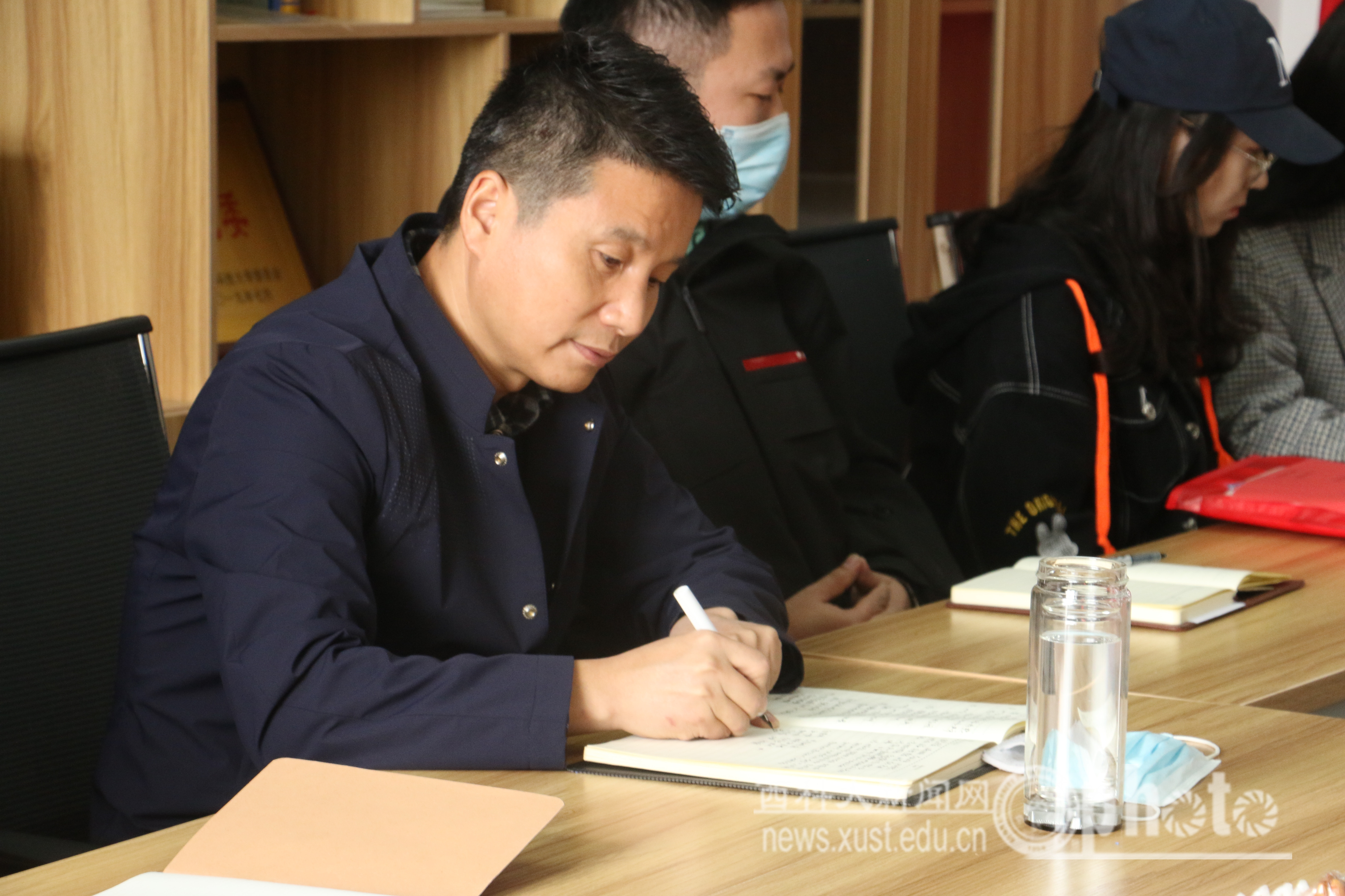 微信图片_20211022150851.jpg