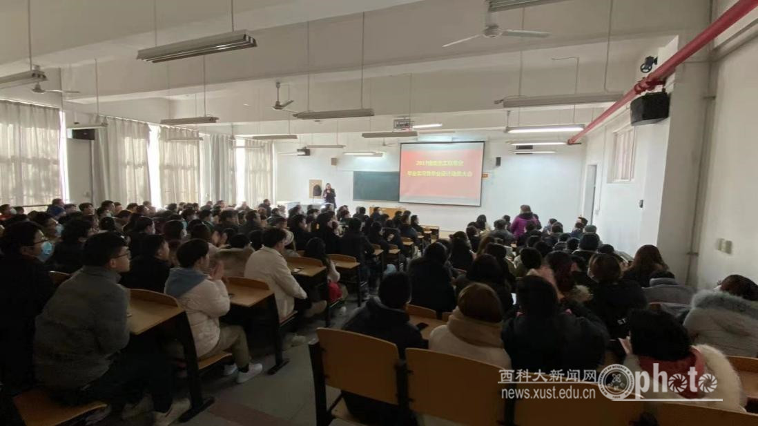 圖片7.jpg 原來名稱也丟了