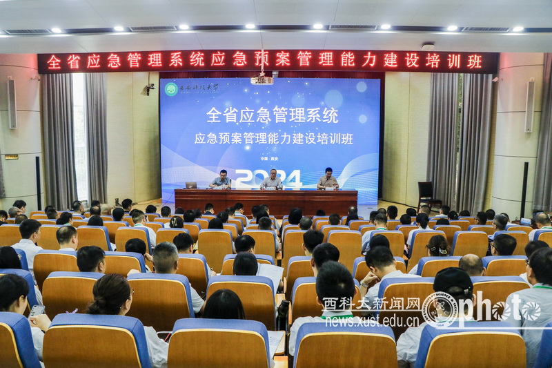 _MG_8842.jpg 原来名称也丢了