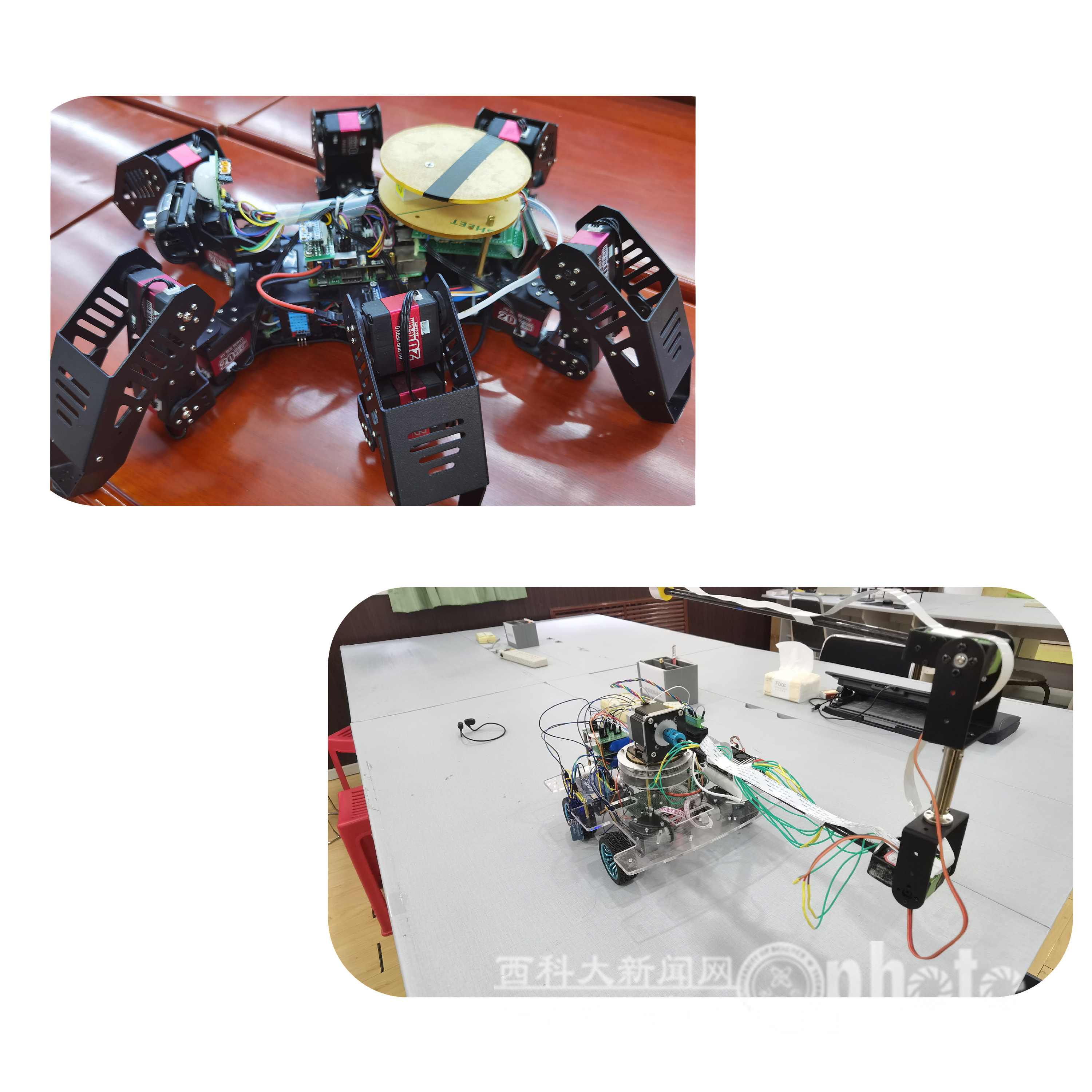 微信图片_20230707143205.jpg