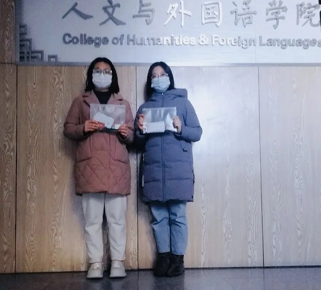 01AA7F92-A34C-4501-B314-11DC9D5F4BB1