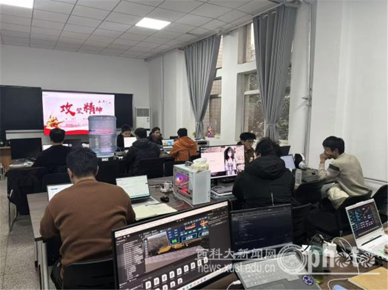 图片2.png 原来名称也丢了