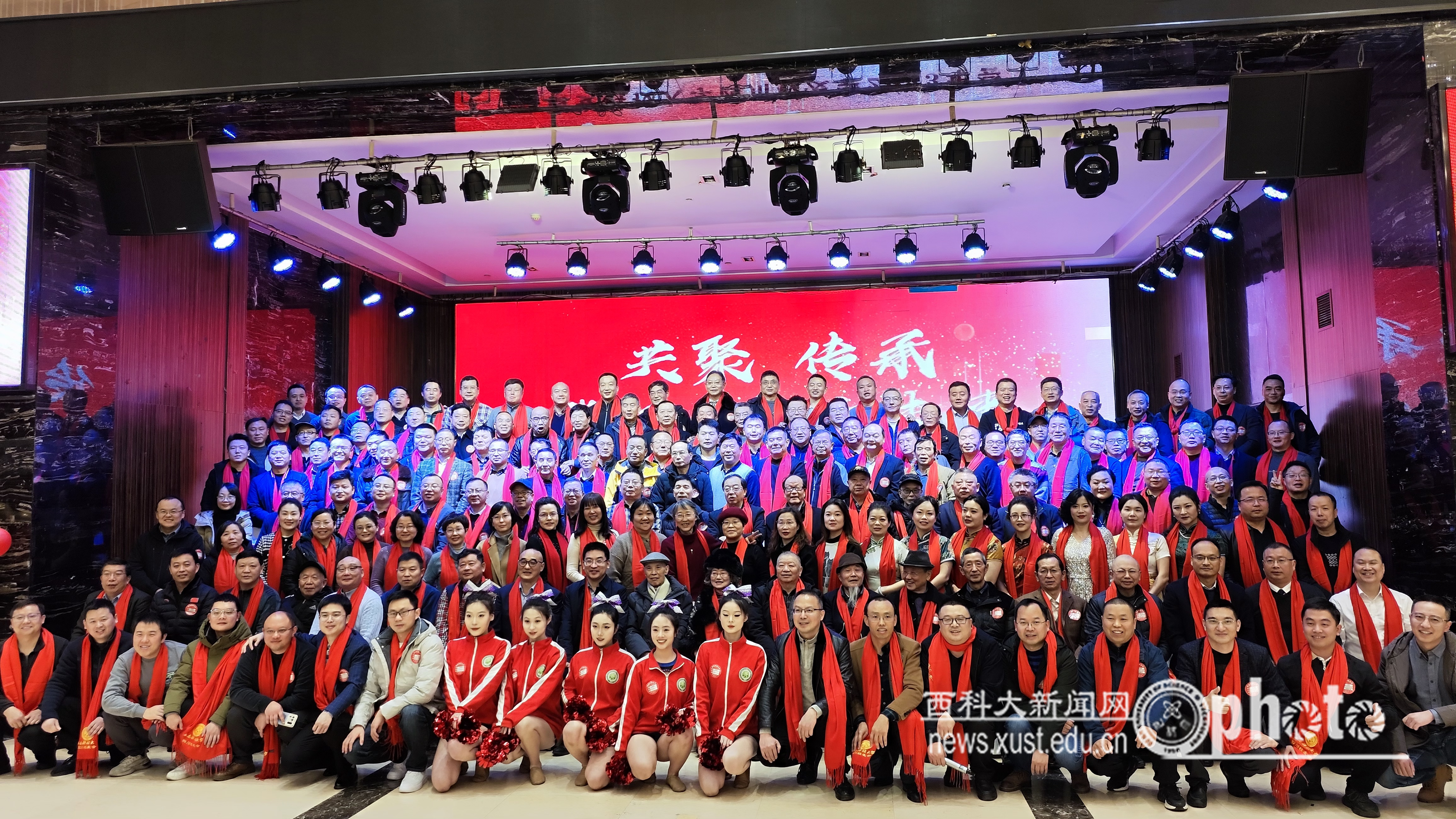 微信图片_20231218140434.jpg 原来名称也丢了