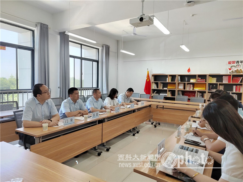QQ图片20220617224201.jpg