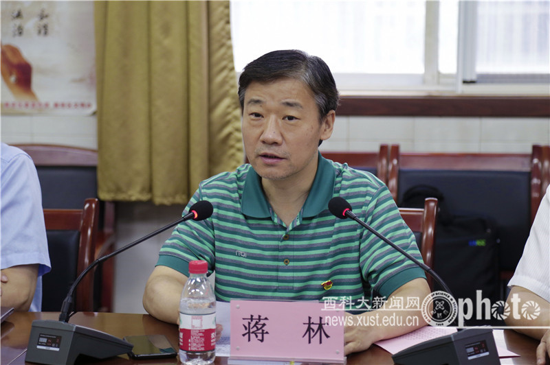 _YK_9388.JPG 原来名称也丢了