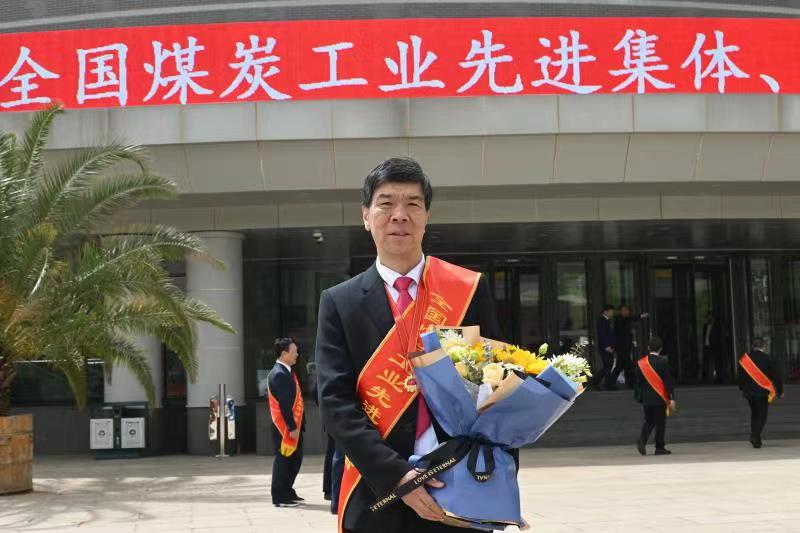 微信图片_20230427095025.jpg 原来名称也丢了